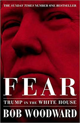 Fear