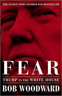 Fear