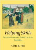 Helping Skills (Amer Psychological Assn 2009)