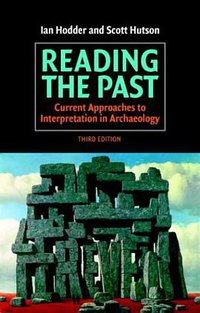 Reading the Past (劍橋大學出版社 2004)