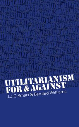 Utilitarianism