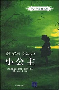 小公主 (2008)