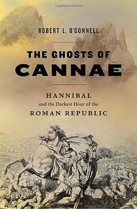 The Ghosts of Cannae