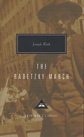 The Radetzky March