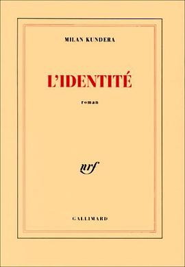 L'Identité