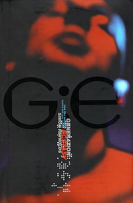Generation Ecstasy