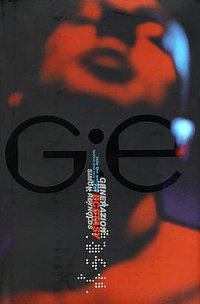 Generation Ecstasy