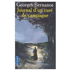 journal d'un curé de campagne