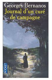 journal d'un curé de campagne (Presses Pocket 2002)