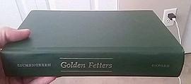 Golden Fetters