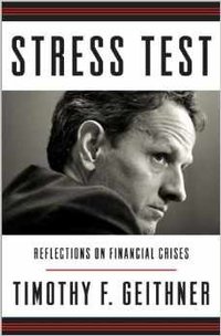 Stress Test (Crown 2014)
