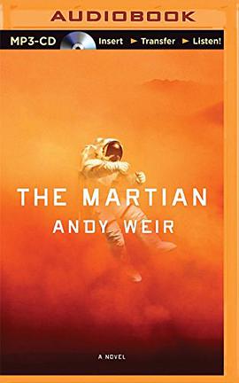 The Martian