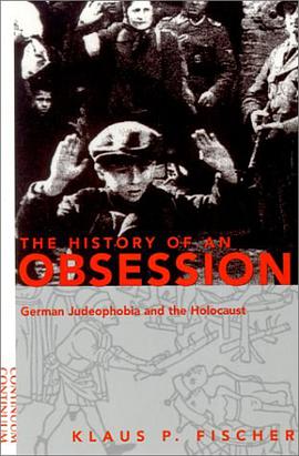 The History of an Obsession