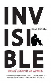 Invisible