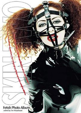 Skin Two