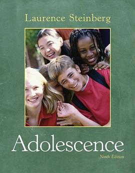 Adolescence