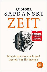 Zeit (FISCHER Taschenbuch 2017)