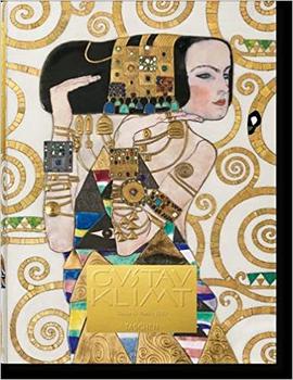 Gustav Klimt