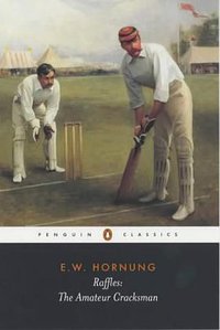 Raffles (Penguin Classics 2003)