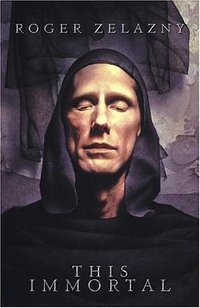 This Immortal (ibooks, Inc 2005)