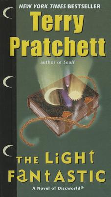 The Light Fantastic