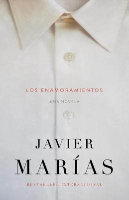 Los Enamoramientos