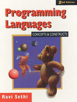 Programming Languages