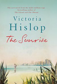 The Sunrise (Review 2014)