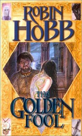 Golden Fool