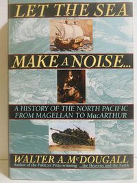 Let the Sea Make a Noise... (Basic Books 1993)