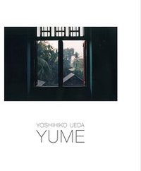 YUME