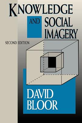 Knowledge and Social Imagery