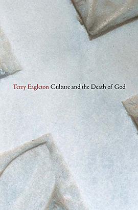 Culture and the Death of God