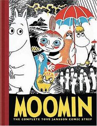 Moomin