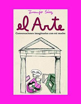 El arte