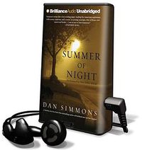Summer of Night 