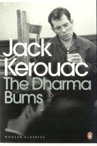 The Dharma Bums (Penguin Classics 2000)