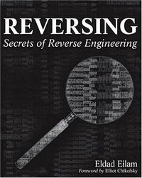 Reversing (Wiley 2005)