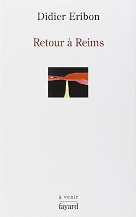 Retour à Reims