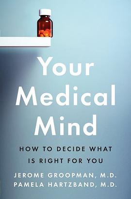 Your Medical Mind