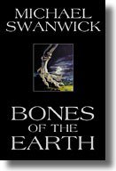 Bones of the Earth (HarperTorch 2003)