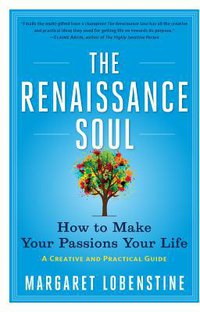 The Renaissance Soul (Experiment)