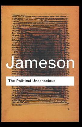 The Political Unconscious