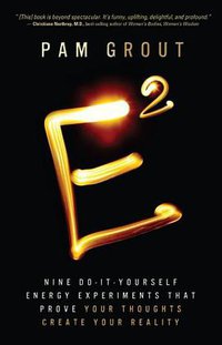 E-Squared (Hay House Insights 2013)