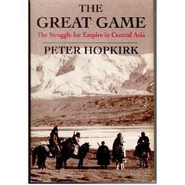 The Great Game