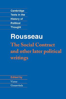 Rousseau