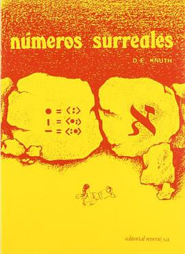 NUMEROS SURREALES