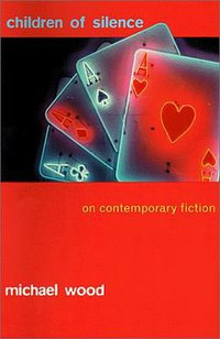 Children of Silence (Columbia University Press 1999)