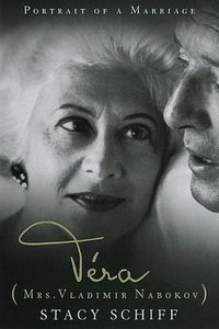 Véra (Random House 1999)