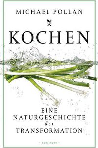 Kochen (2015)